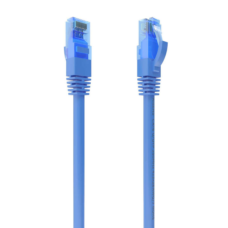 aisens-cable-de-red-rj45-cat6-utp-awg26-cca-2m-azul