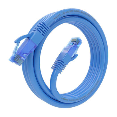 cable-de-red-rj45-awg26-utp-aisens-a135-0802-cat6-3m-azul