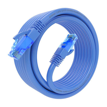 cable-de-red-rj45-awg26-utp-aisens-a135-0803-cat6-4m-azul