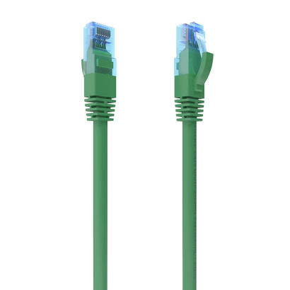 cable-de-red-rj45-awg26-utp-aisens-a135-0805-cat6-25cm-verde
