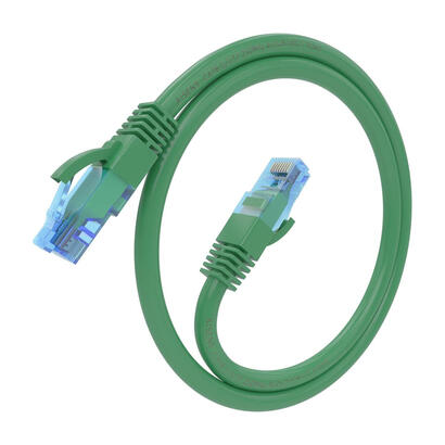 cable-de-red-rj45-awg26-utp-aisens-a135-0805-cat6-25cm-verde