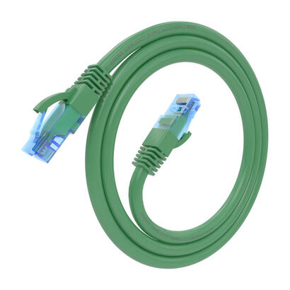 cable-de-red-rj45-awg26-utp-aisens-a135-0807-cat6-50cm-verde
