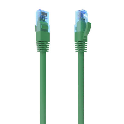 aisens-cable-de-red-rj45-cat6-utp-awg26-cca-1m-verde