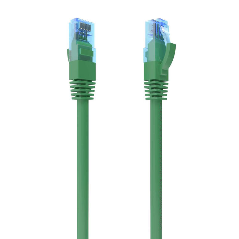 aisens-cable-de-red-rj45-cat6-utp-awg26-cca-5m-verde
