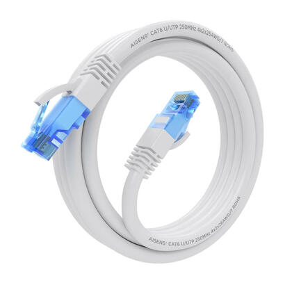 aisens-cable-de-red-rj45-cat6-utp-awg26-cca-2m-blanco