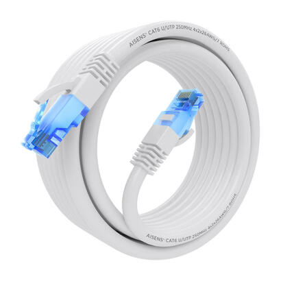 aisens-cable-de-red-rj45-cat6-utp-awg26-cca-5m-blanco