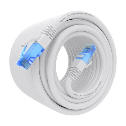 cable-de-red-rj45-awg26-utp-aisens-a135-0827-cat6-15m-blanco