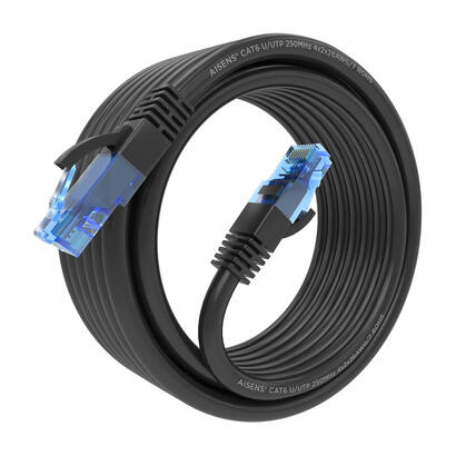 cable-de-red-rj45-awg26-utp-aisens-a135-0847-cat6-4m-negro