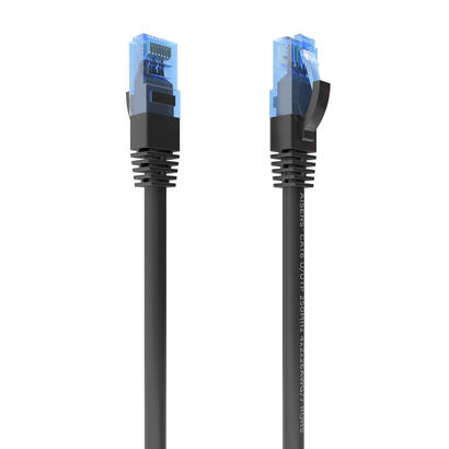 aisens-cable-de-red-rj45-cat6-utp-awg26-cca-5m-negro