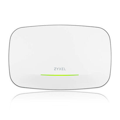 zyxel-nwa130be-eu0101f-punto-de-acceso-inalambrico-5764-mbits-blanco-energia-sobre-ethernet-poe