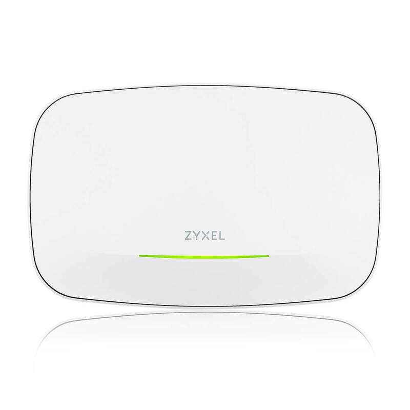 zyxel-nwa130be-eu0101f-punto-de-acceso-inalambrico-5764-mbits-blanco-energia-sobre-ethernet-poe