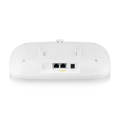 zyxel-nwa130be-eu0101f-punto-de-acceso-inalambrico-5764-mbits-blanco-energia-sobre-ethernet-poe