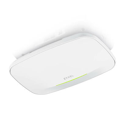 zyxel-nwa130be-eu0101f-punto-de-acceso-inalambrico-5764-mbits-blanco-energia-sobre-ethernet-poe