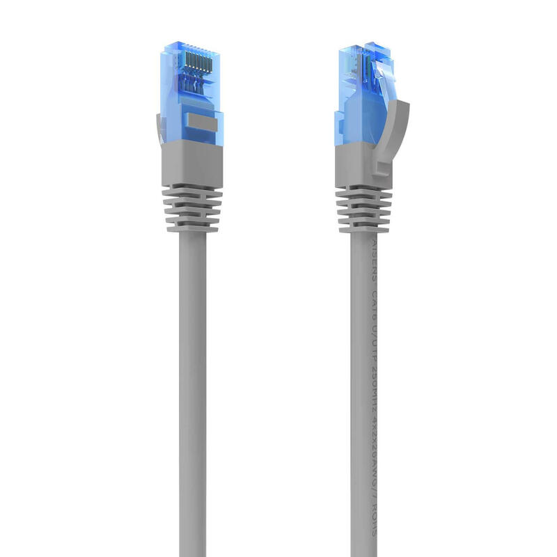 aisens-cable-de-red-rj45-cat6-utp-awg26-cca-25cm-gris