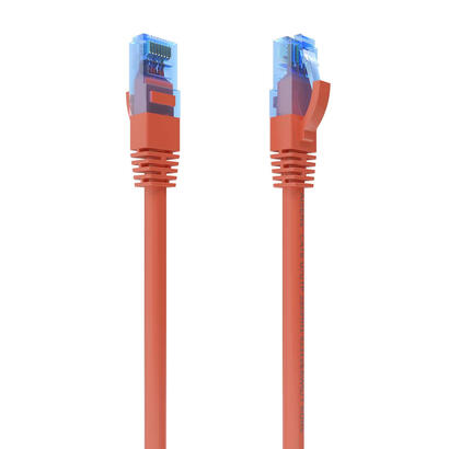 aisens-cable-de-red-rj45-cat6-utp-awg26-cca-050m-rojo