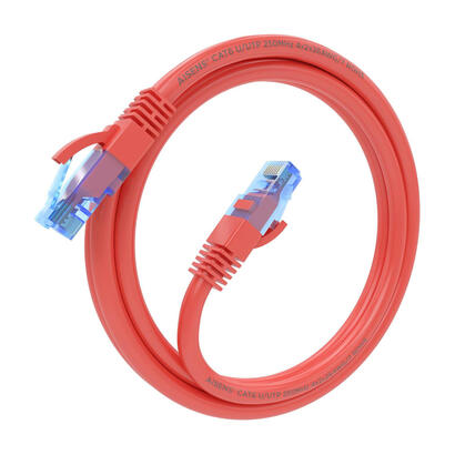 aisens-cable-de-red-latiguillo-rj45-cat6-utp-awg26-cca-rojo-10m