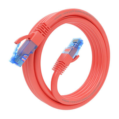 aisens-cable-de-red-rj45-cat6-utp-awg26-cca-2m-rojo