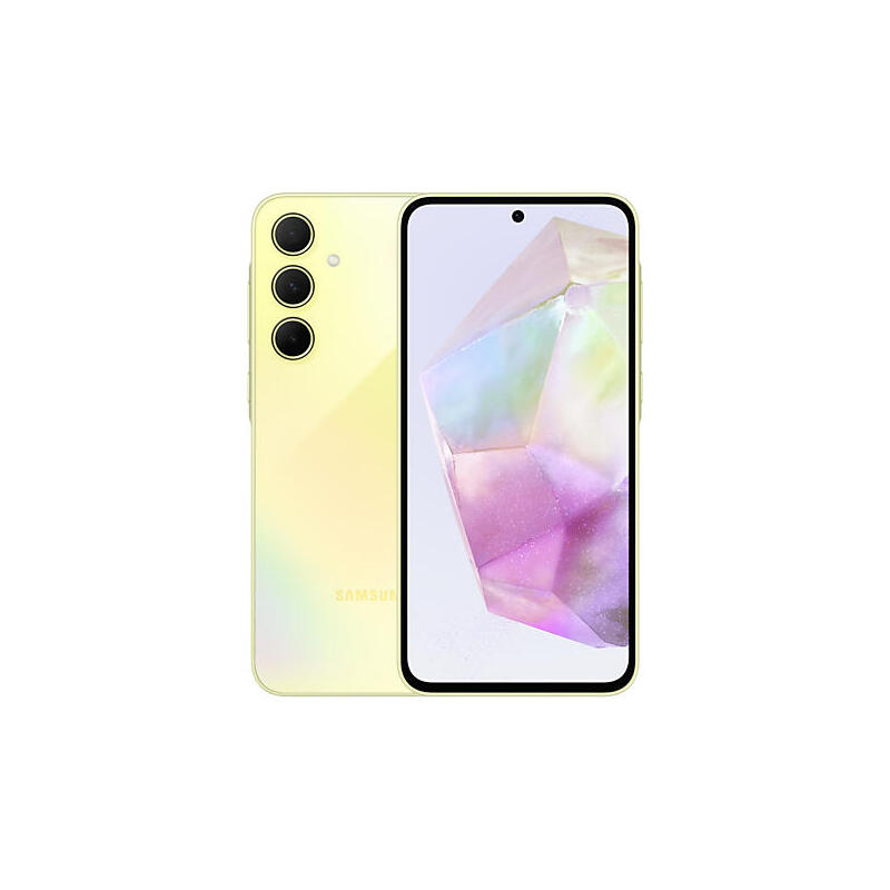 smartphone-samsung-galaxy-a35-5g-8-256gb-amarillo