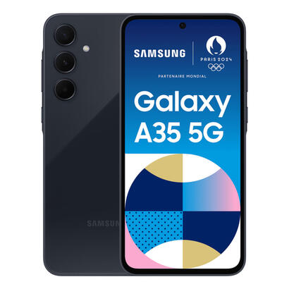 smartphone-samsung-galaxy-a35-5g-8-256gb-negro
