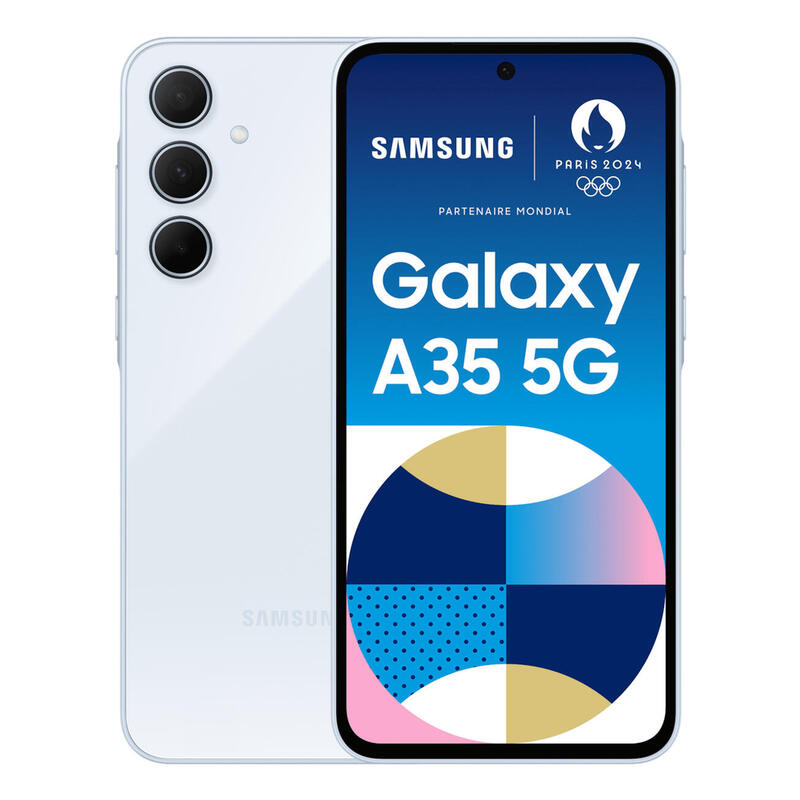 smartphone-samsung-galaxy-a35-5g-8-256gb-azul