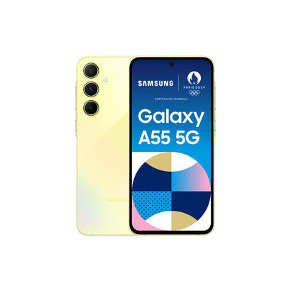 samsung-galaxy-a55-5g-66-8gb-256gb-yellow