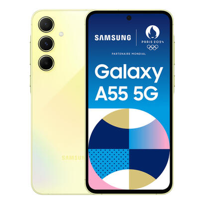 samsung-galaxy-a55-5g-66-8gb-256gb-yellow