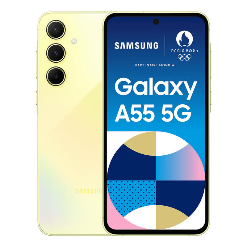 samsung-galaxy-a55-5g-66-8gb-256gb-yellow