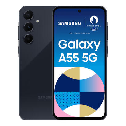 smartphone-samsung-galaxy-a55-5g-66-8gb-256gb-black