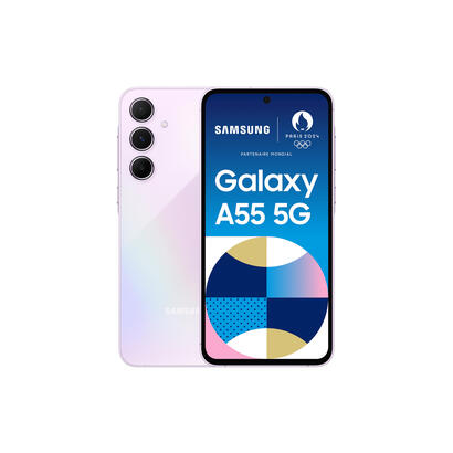 smartphone-samsung-galaxy-a55-5g-66-8gb-256gb-violet