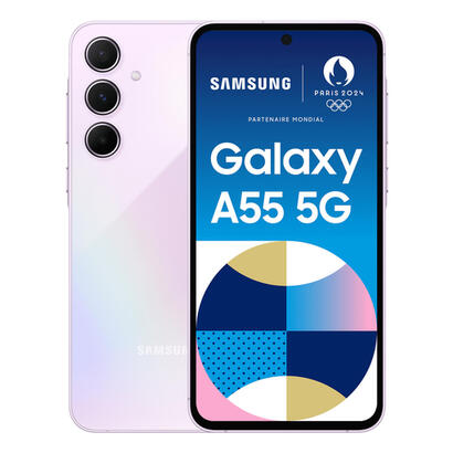 smartphone-samsung-galaxy-a55-5g-66-8gb-256gb-violet