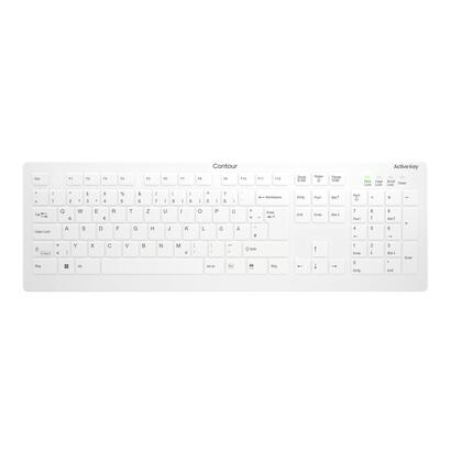 contour-design-active-key-ak-c8112-teclado-medico-rf-inalambrico-qwertz-aleman-blanco