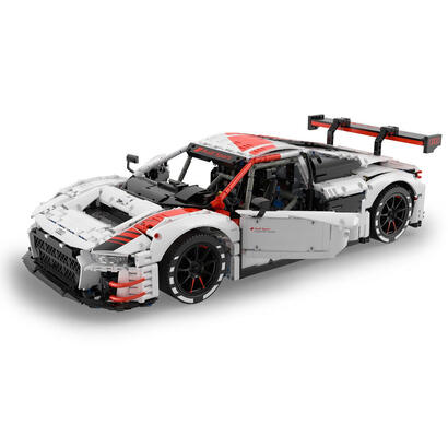 jamara-audi-r8-lms-gt3-18-bricks-licencia-oficial