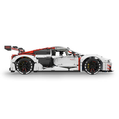 jamara-audi-r8-lms-gt3-18-bricks-licencia-oficial