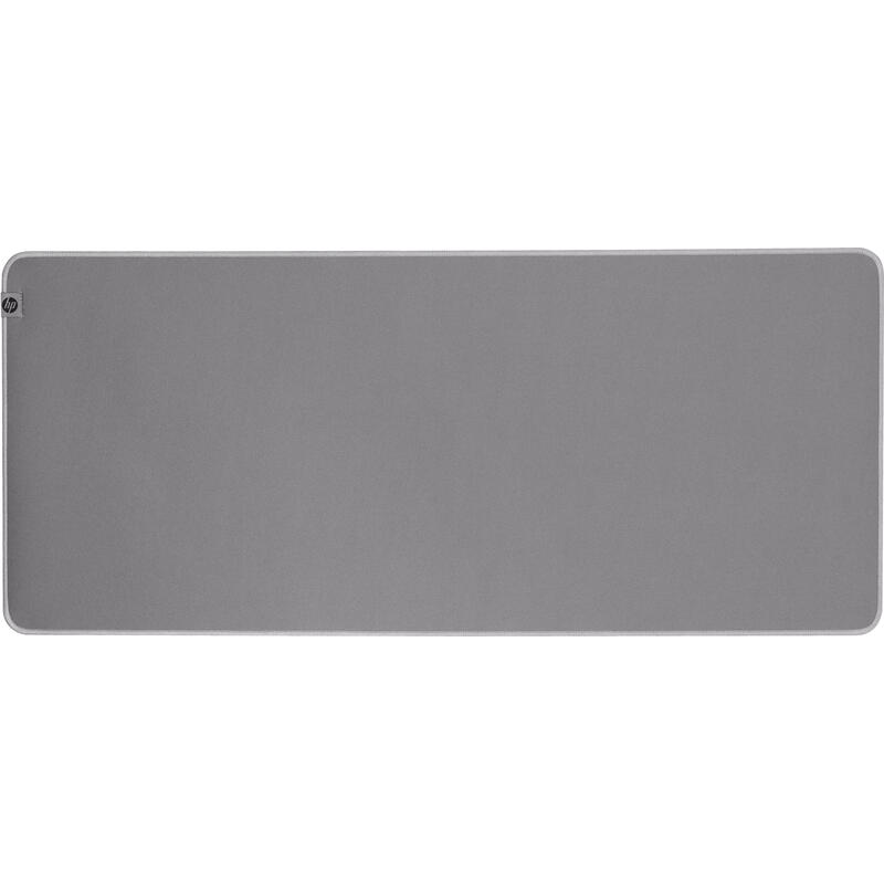 hp-alfombrilla-de-escritorio-200-sanitizable