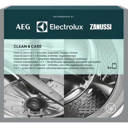electrolux-m2gcp600-limpiador-de-lavavajillas-3-en-1-