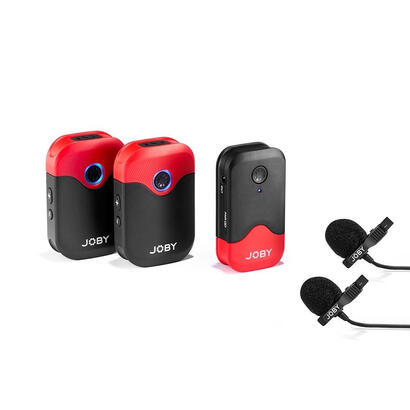 joby-jb01737-bww-sistema-para-microfono-inalambrico