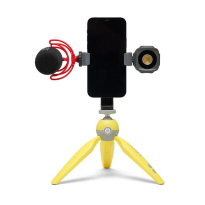 joby-handypod-2-tripode-smartphonecamara-de-accion-3-patas-amarillo