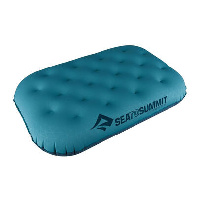 sea-to-summit-aeros-ultralight-pillow-deluxe-inflable