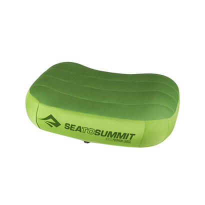 sea-to-summit-aeros-premium-pillow-almohada-de-viaje-inflable-cal