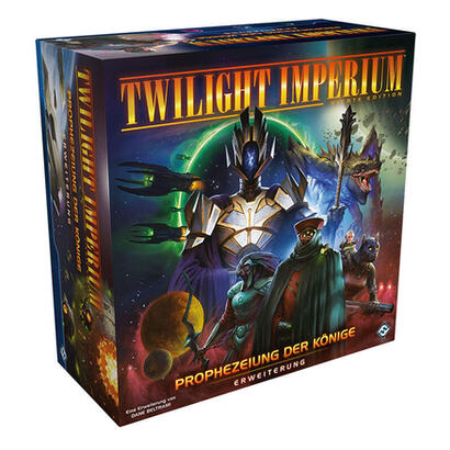 asmodee-twilight-imperium-4-edicion-profecia-de-los-reyes-expansion-del-juego-de-mesa-ffgd0177