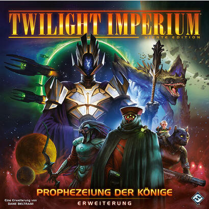 asmodee-twilight-imperium-4-edicion-profecia-de-los-reyes-expansion-para-juego-de-mesa-ffgd0177