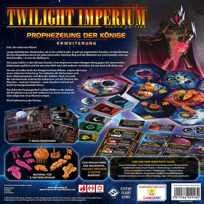 asmodee-twilight-imperium-4-edicion-profecia-de-los-reyes-expansion-del-juego-de-mesa-ffgd0177