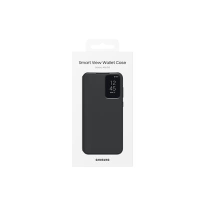 funda-samsung-smart-view-wallet-case-a55-5g-a556-negro