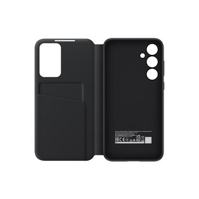 funda-samsung-smart-view-wallet-case-a55-5g-a556-negro