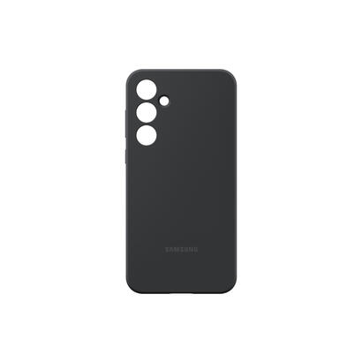 samsung-silicone-cover-do-a55-5g-a556-black