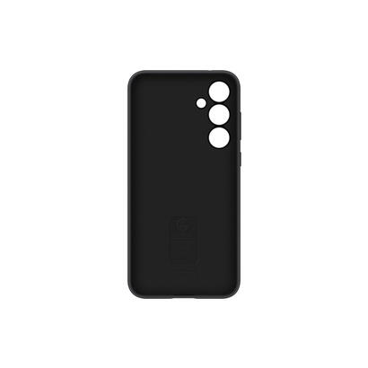 samsung-silicone-cover-do-a55-5g-a556-black