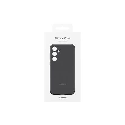 samsung-silicone-cover-do-a55-5g-a556-black