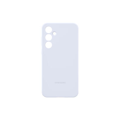 samsung-silicone-cover-do-a55-5g-a556-blue