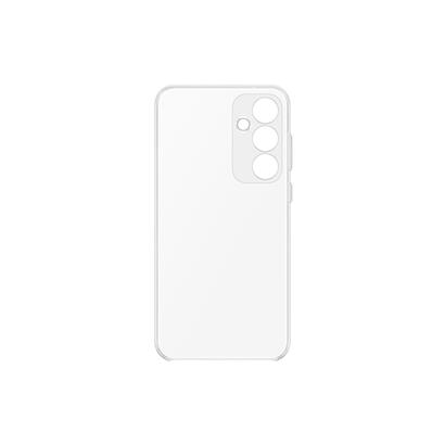 samsung-clear-cover-do-a55-5g-a556-transparent