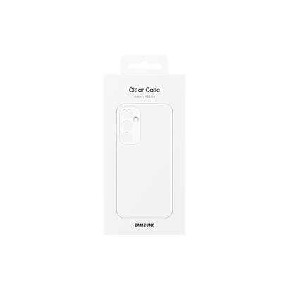 samsung-clear-cover-do-a55-5g-a556-transparent